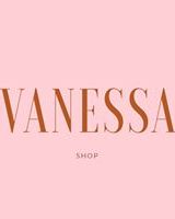 Vanessa Broun