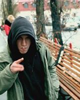 Vadim Gromov