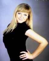 Ирина 