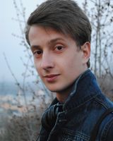 Алекс Q