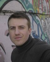 Валерiй Гузь
