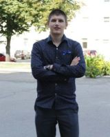 Станіслав Царукян
