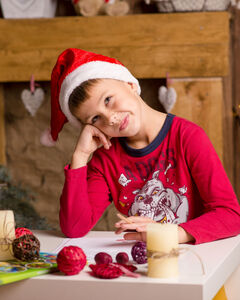 Семен Гречаний