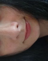 Катерина Самчук