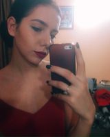 Соломія Микитин