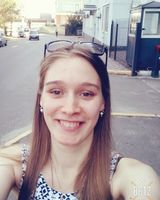 Анна Мальцева