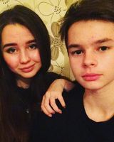 Данило Данилюк