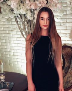 Олена Ковальчук