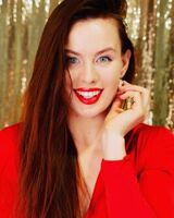 Татьяна Пичкина