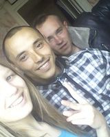 Рома Романов