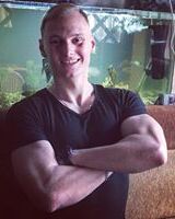 Владислав Гуртовий