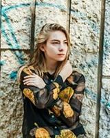 Дарина Крачко