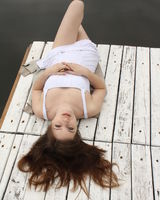 Darya Aleksandrovna