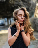 Христина Пелип