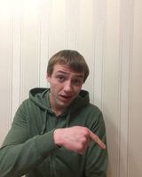 Игорь Лысак