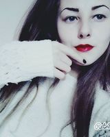 Христина Долішняк