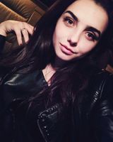 Ірина Анатоліївна