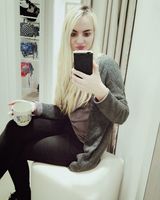 Вікторія Лахай