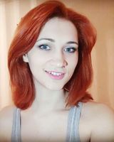 Юлія Москвіна