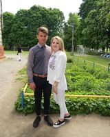 Назар Пономар