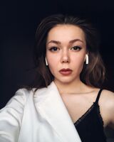 Дарина Ємець