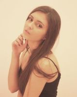 Наталія Шуст