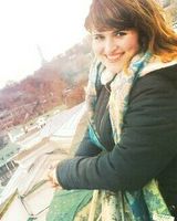 Тетяна Ільчук