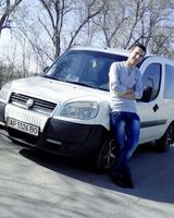 Саня Сеновят