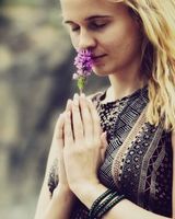 Юлія Насідка