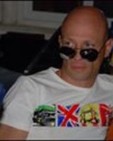 Владислав Голованов