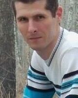 Александр Монзуль