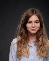 Мария Терещенко