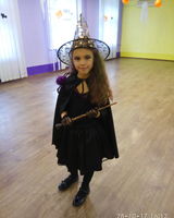 Ірина Денисюк