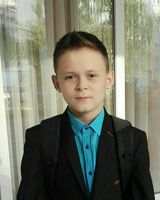 Ілля Єгоров