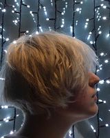 Alexandra Kedrovskaya