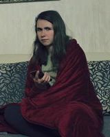 Дарья Шохалевич