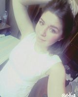 Александра Шурупова