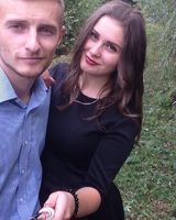 Тарас Довганич