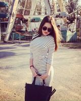 Бример Руслановна