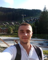 Василь Ковальчук