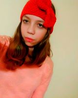 Анжелика Прокопчук
