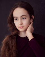 Tamara 