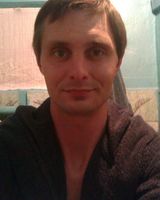 Микола Ішутін