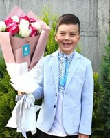 Ренат Дмитрович
