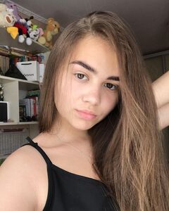 Вероника Верещака