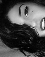 Яна Дубинская