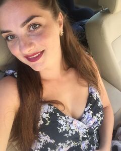 Анна Радченко