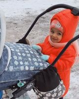 Людмила Боданюк