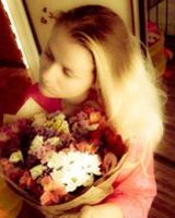 Юльчик Онищенко