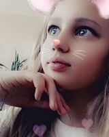 Алька Иваненко